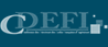 Logo de al CDEFI 