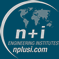 Logo de n + i - Ingineering Institutes